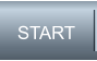 START